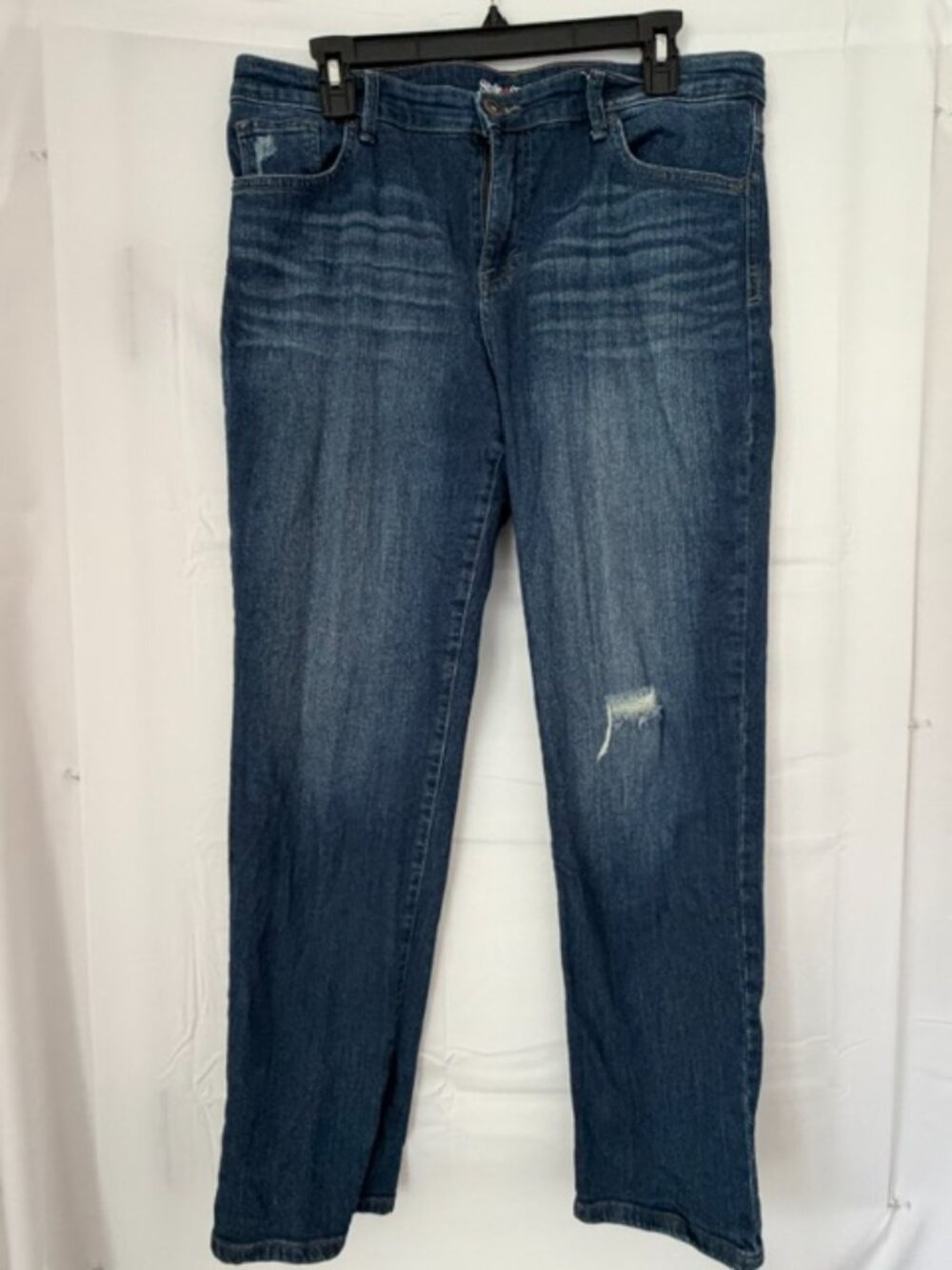 Womens Jeans
